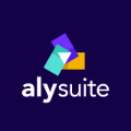 Aly Suite